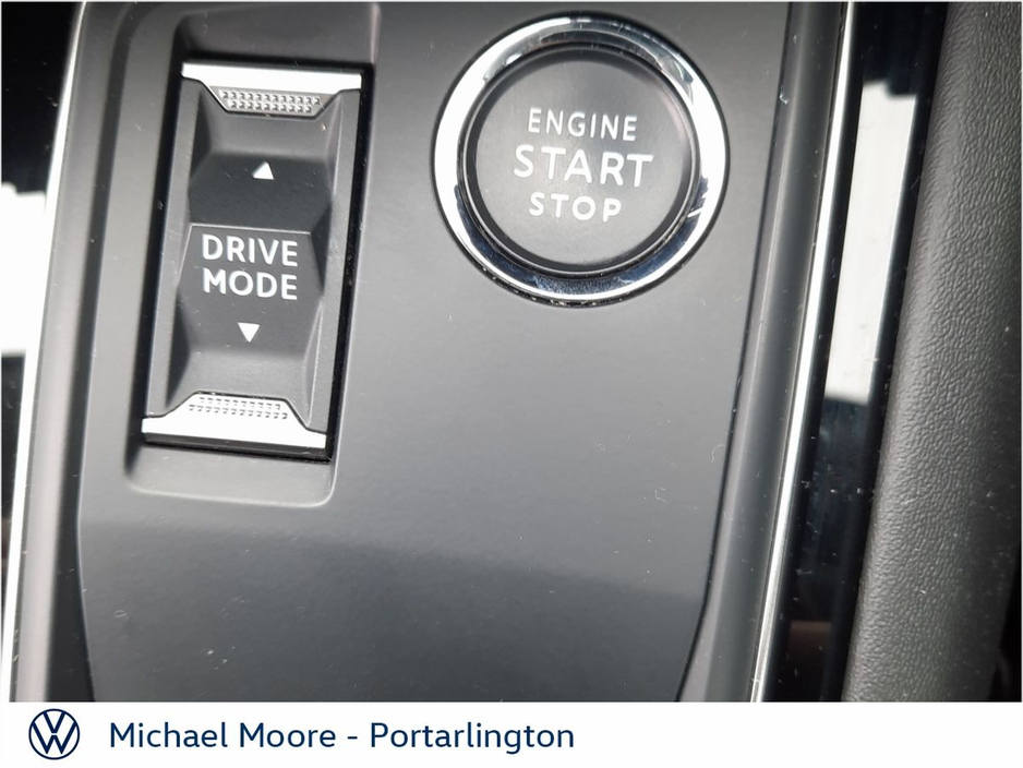 Peugeot 508 HYBRID PHEV 225bhp PSE — thumbnail 25