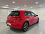 2017 VOLKSWAGEN GOLF (171) GOLF 1.4TSI HIGHLINE DSG VW/AUDI SPECIALISTS WWW.DENISDARCYCARS.IE