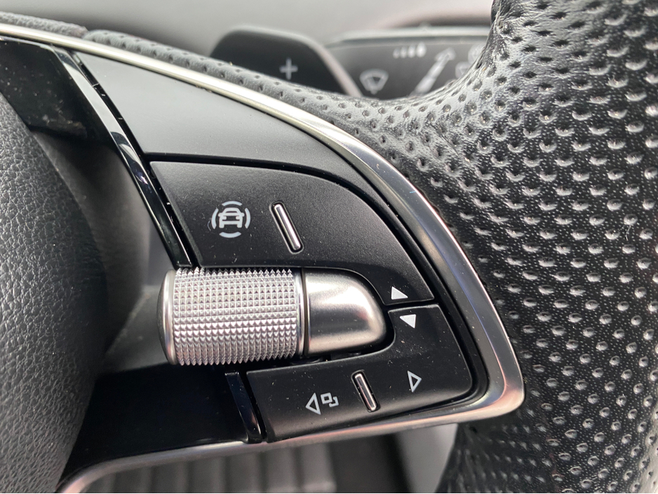 2024 Skoda Enyaq 0L Electric For Sale Images