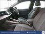 2021 AUDI A3 A3 Sport 30 Tdi S-A Sport 30 TDi 116 S tronic Auto Start/Stop