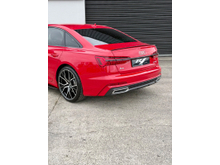 2019 Audi A6 2L Diesel For Sale Images