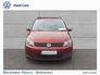 2014 VOLKSWAGEN TOURAN 7 SEATER 1.6TDI 105BHP BMT S 5DR