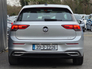 2020 VOLKSWAGEN GOLF 1.5 eTSI 150HP Style DSG MHEV