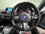 2018 BMW 3 SERIES M SPORT AUTO