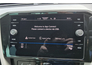 2021 VOLKSWAGEN PASSAT 1.4 GTE DSG PETROL PLUG-IN HYBRID - FINANCE AVAILABLE - CALL US TODAY ON 01 492 6566 OR 087-092 5525