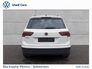 2019 VOLKSWAGEN TIGUAN 2.0TDI 150BHP COMFORTLINE *WAS €29,995 NOW €26,995 SAVE €3,000