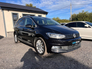 2016 VOLKSWAGEN TOURAN 7SEATER=1.4 TSI HIGHLINE PLUS PETROL AUTOMATIC 