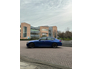 2022 BMW 3 SERIES 330e 2.0 T   M-Sport Saloon