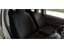 2017 TOYOTA VITZ *NEW NCT 05-28* HYBRID AUTO 1.5 5dr