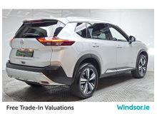 Nissan X-Trail ePOWER SVE 5 Seater *€4K...