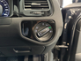 2017 VOLKSWAGEN GOLF (172) HIGHLINE 1.4TSI DSG MK 7.5 VW/AUDI SPECIALISTS WWW.DENISDARCYCARS.IE