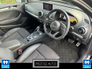 2018 AUDI A3 1.4 TFSI S-LINE AUTO *CAR ID 17*