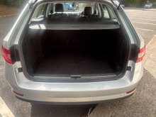2021 Skoda Superb 2L Diesel For Sale Images