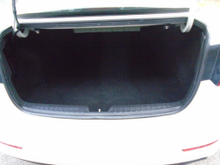 2013 Kia Optima 1.7L Diesel For Sale Images