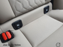 2026 VOLVO XC60 Plus MY26 AVAILABLE TO ORDER NOW