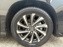 2022 TOYOTA VOXY SZ 1.8 Hybrid Auto 7 Seater