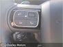 2025 CITROEN C5 AIRCROSS MHEV E Series136 e-DCT6