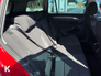 2019 VOLKSWAGEN GOLF 1.2 TSI - AUTOMATIC