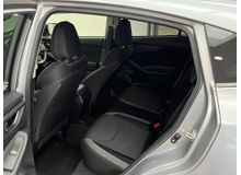2019 Subaru Impreza 1.6L Petrol For Sale Images