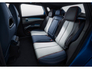2026 Byd ATTO 3 Comfort 60.5kWh