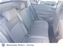 2025 VOLKSWAGEN GOLF GOLF EDITION 75 1.5 TSI 116HP