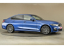 2021 BMW 3 SERIES 330E M SPORT 12kWh PHEV 113BHP/83KW