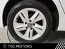 2023 VOLKSWAGEN GOLF Life 2.0TDI - Rear Parking Sensors, A/C, Apple Carplay & Android Auto, Adaptive Cruise Control