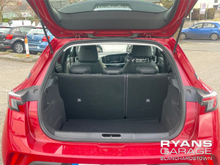2023 Opel Mokka 1.2L Petrol For Sale Images