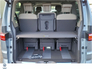 2025 VOLKSWAGEN MULTIVAN STYLE PHEV 1.5TSI 245BHP PHEV LOH