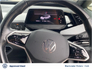 2022 VOLKSWAGEN ID.3 LIFE DX 58KWH 204BHP