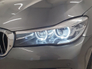 2019 BMW 7 SERIES 740D xDrive M SPORT 4DR Auto