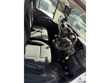 2021 Renault Trafic 2L Diesel For Sale Images