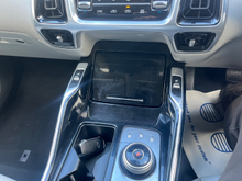 2021 Kia Sorento 2.2L Diesel For Sale Images