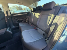 2018 Volkswagen Passat 1.4L Petrol For Sale Images