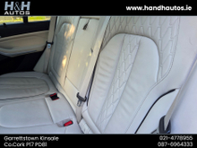 2019 BMW X5 3L Diesel For Sale Images