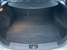 2013 Hyundai i30 1.4L Diesel For Sale Images