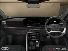 Audi Q5 Sportback 2.0TDI 204BHP quattro...