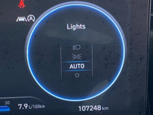 2021 Hyundai Tucson 1.6L Diesel For Sale Images