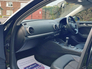 2015 AUDI A3 1.4 TFSI