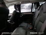 2025 VOLVO XC90 T8 PHEV AWD Ultra Dark €869pm