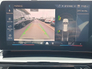 2026 BMW X1 X1 xDrive25e