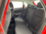 2018 VOLKSWAGEN POLO CL 1.0 TSI D7F 95BHP 5DR AUTO IRISH CAR**BLACK CLOTH INTERIOR**TOUCH SCREEN MEDIA DISPLAY**PARKING SENSORS**APPLE CARPLAY**DSG GEARBOX**AIR CONDITIONING**ISOFIX**SEMI DIGITAL DASH**FINANCE AVAILABLE**