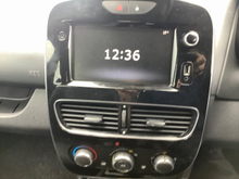 2019 Renault Clio 0.9L Petrol For Sale Images