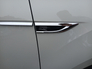 2025 VOLKSWAGEN T-ROC T-ROC R-Line 75 1.0 TSI M6F 116HP