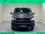 2023 VOLKSWAGEN TRANSPORTER T30 PVL Highline 150BHP A7F €30,950 + VAT