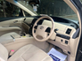 2012 TOYOTA ESTIMA 