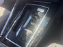 2024 VOLKSWAGEN GOLF GOLF GTI 2.0 TSI 265HP