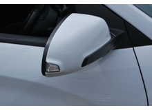 2019 Hyundai Kona 1.0L Petrol For Sale Images