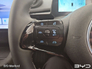 2026 Byd DOLPHIN Design 60.4kWh