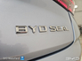 2026 Byd SEAL *Finance Rates from 3.5%* Order Now for 261 Delivery DESIGN MODEL - 82.5kWh battery, 313HP, up to 570km range. Features include Adaptive Cruise Control, Heat Pump, 15.6